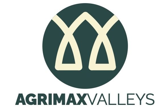 AgrimaxxValleys